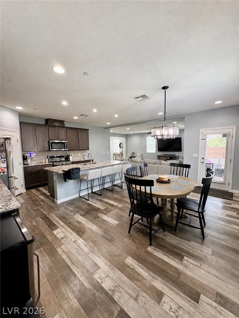 674 Tremaine Court