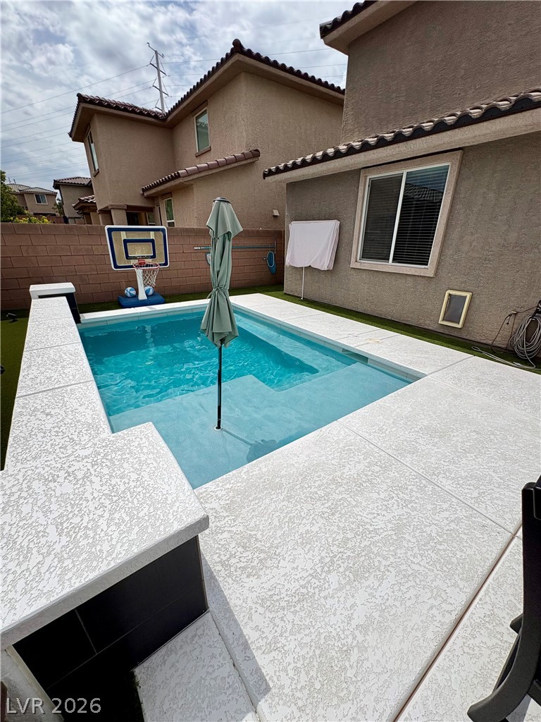 674 Tremaine Court