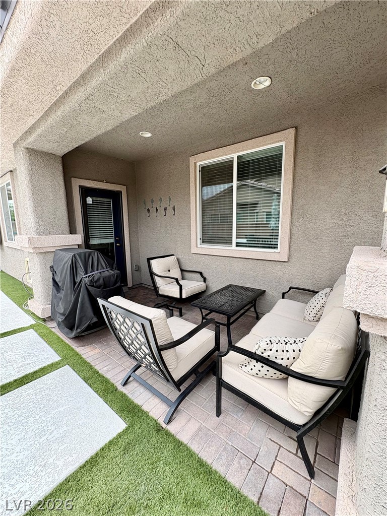 674 Tremaine Court