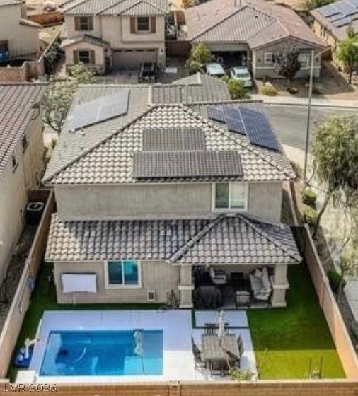 674 Tremaine Court