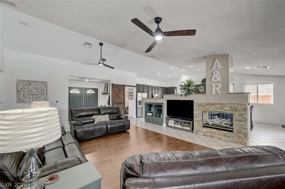 1072 Reed Point Court