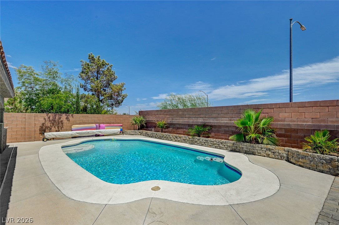 1072 Reed Point Court