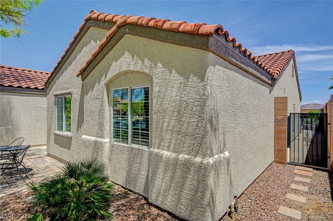 1072 Reed Point Court