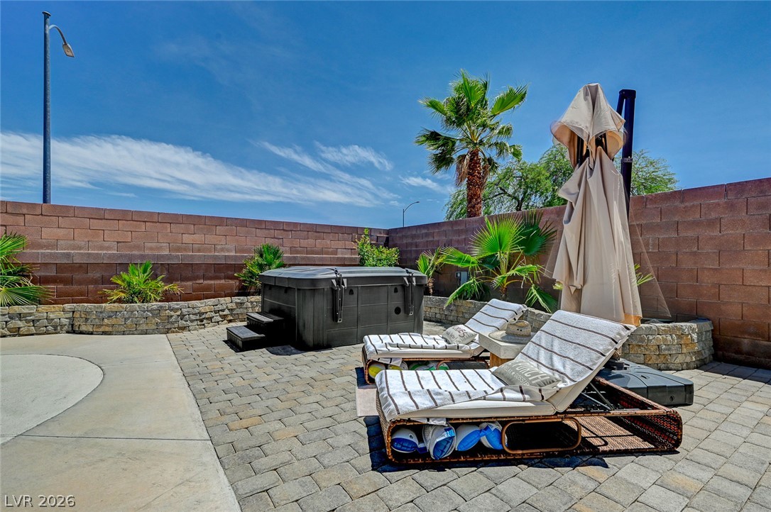 1072 Reed Point Court