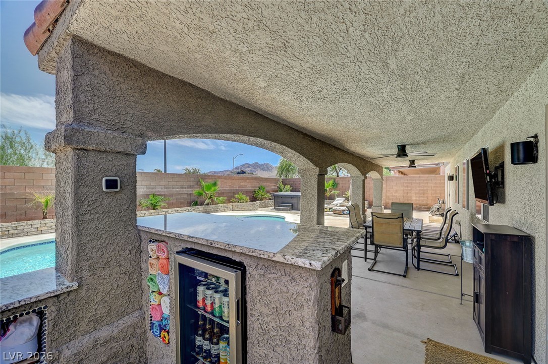 1072 Reed Point Court