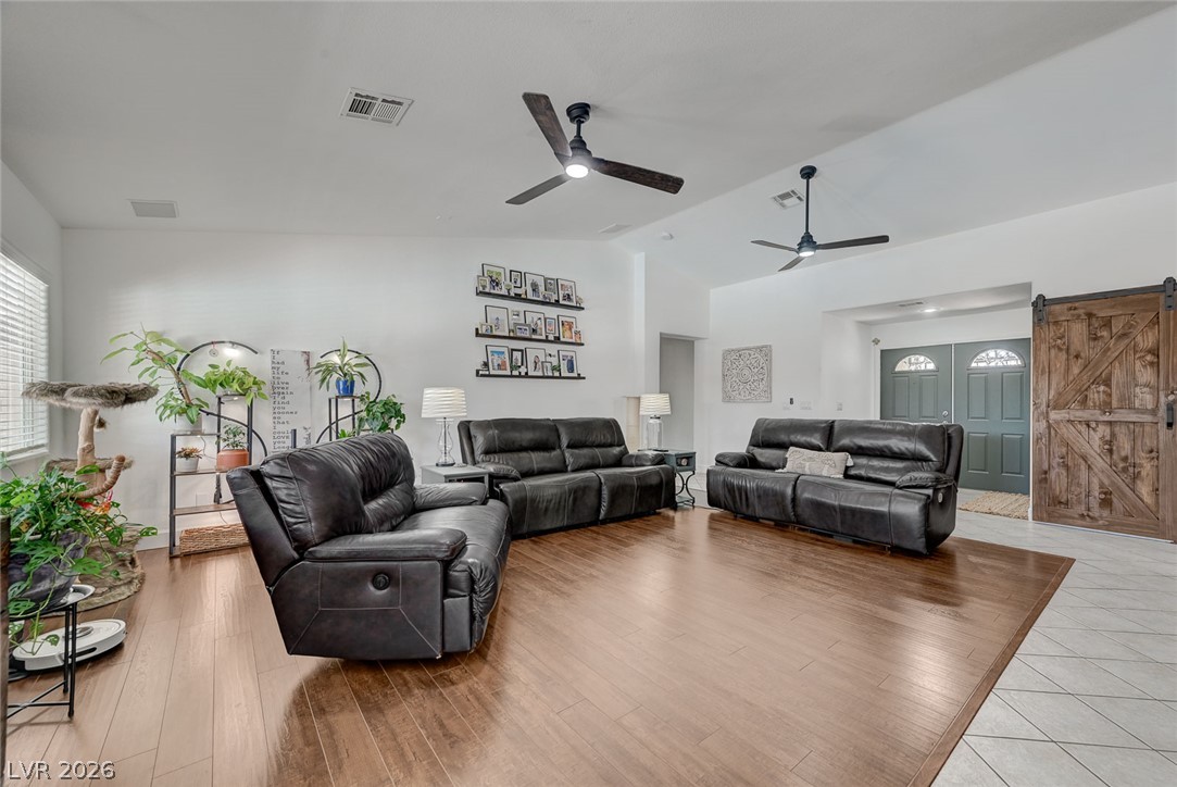 1072 Reed Point Court
