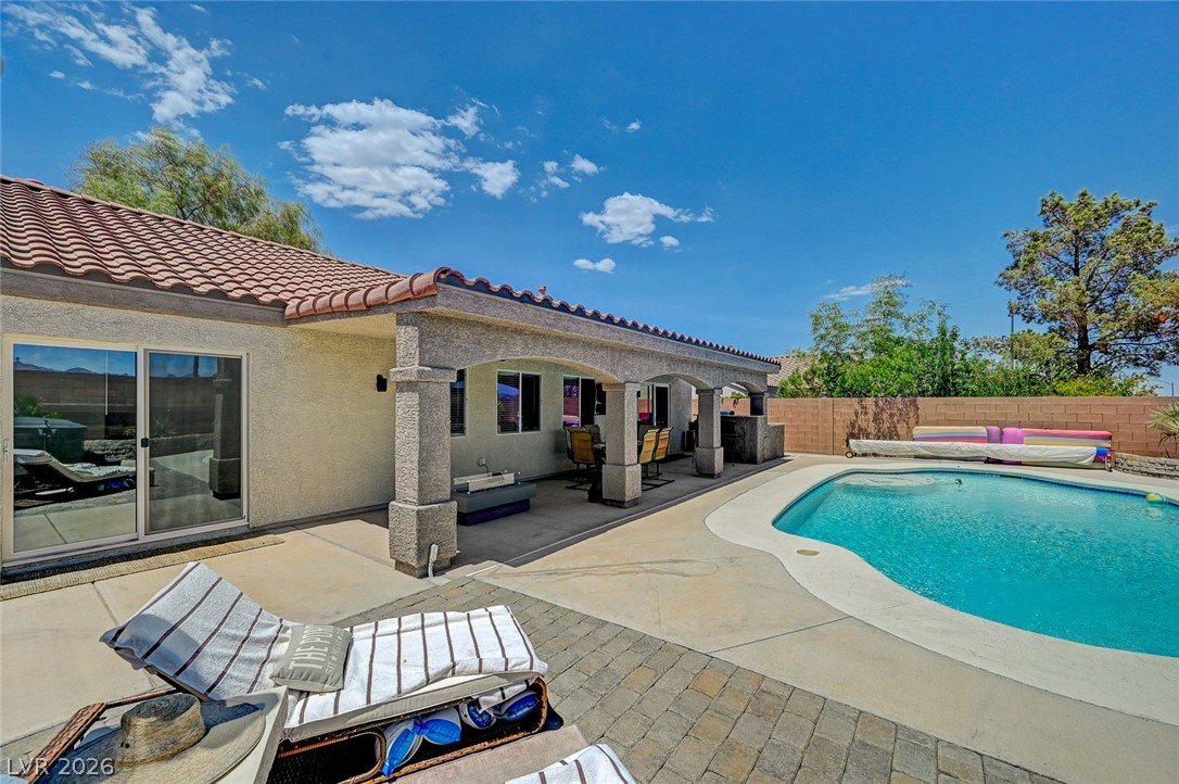 1072 Reed Point Court