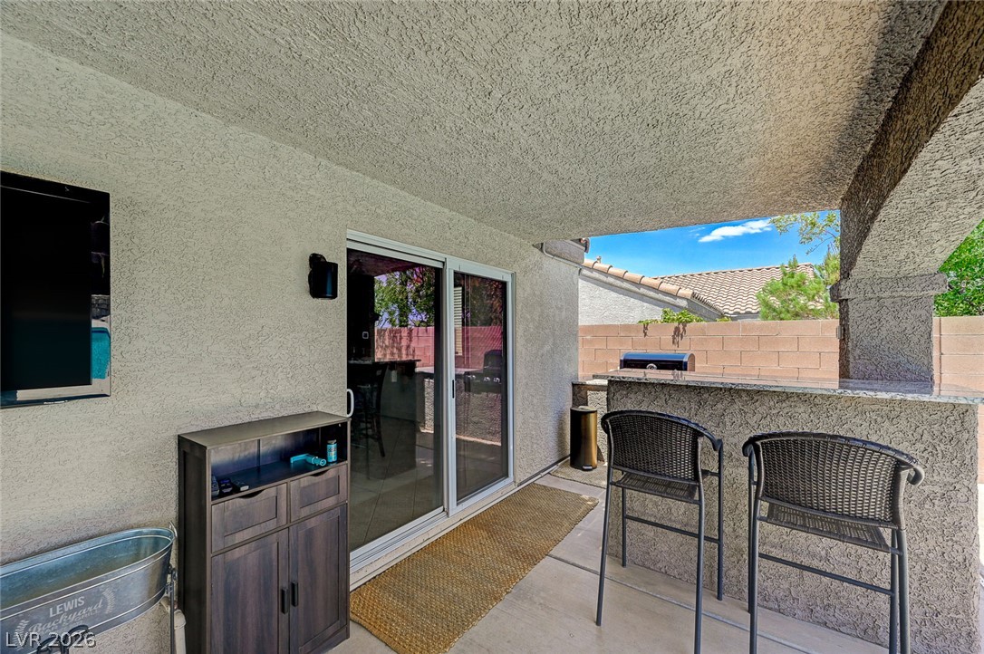 1072 Reed Point Court