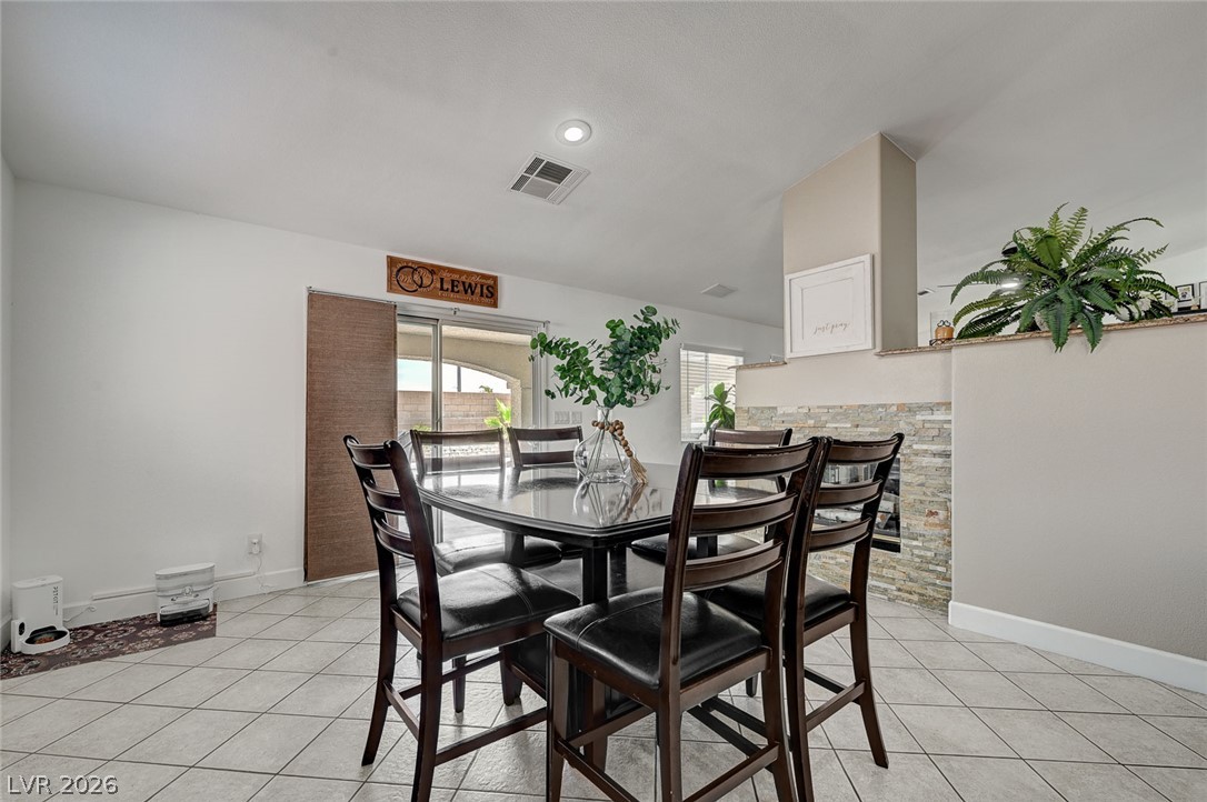 1072 Reed Point Court