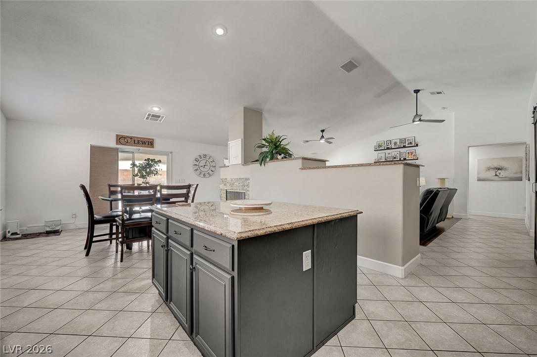 1072 Reed Point Court