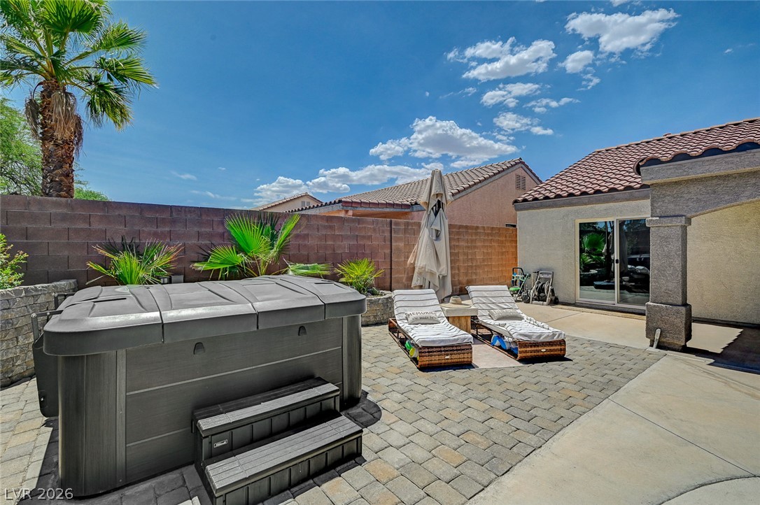 1072 Reed Point Court