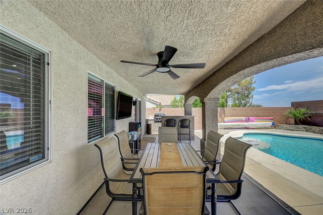 1072 Reed Point Court