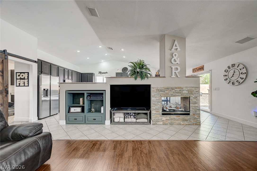 1072 Reed Point Court