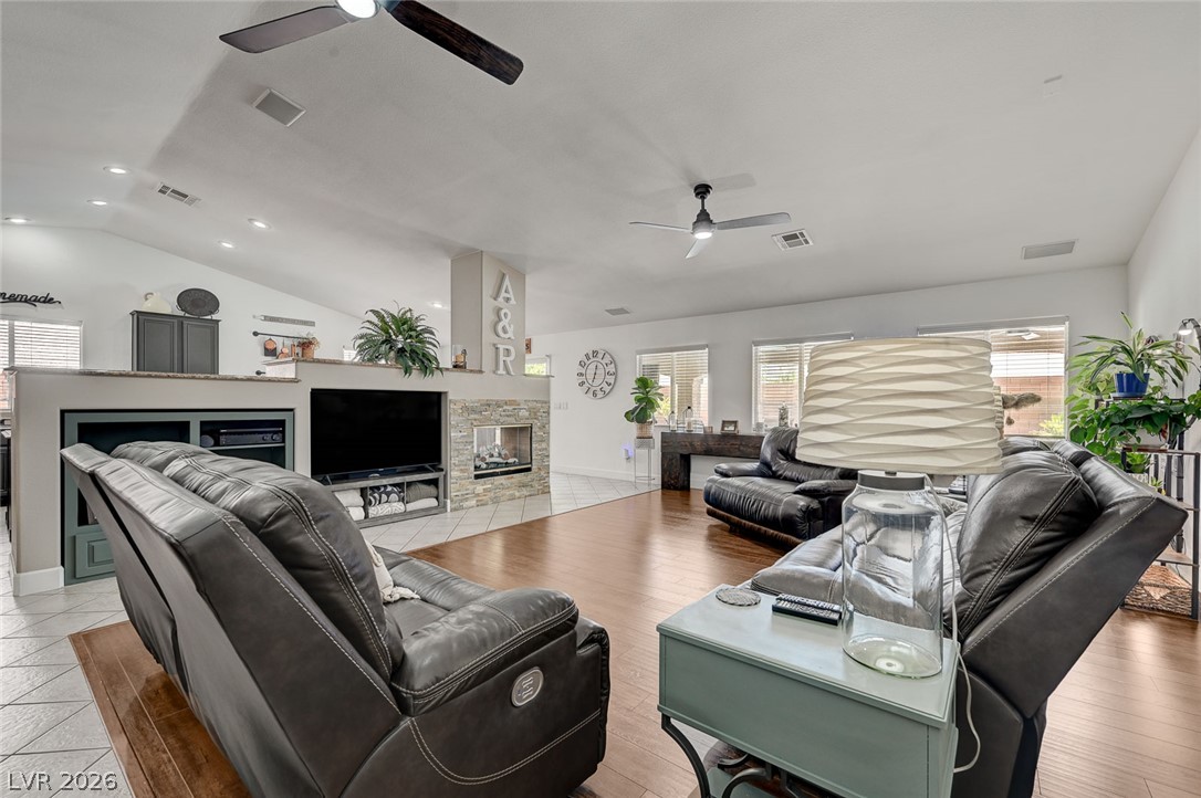 1072 Reed Point Court