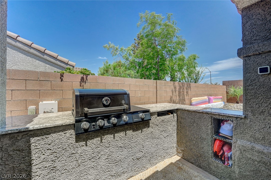 1072 Reed Point Court