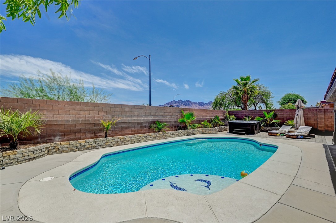 1072 Reed Point Court