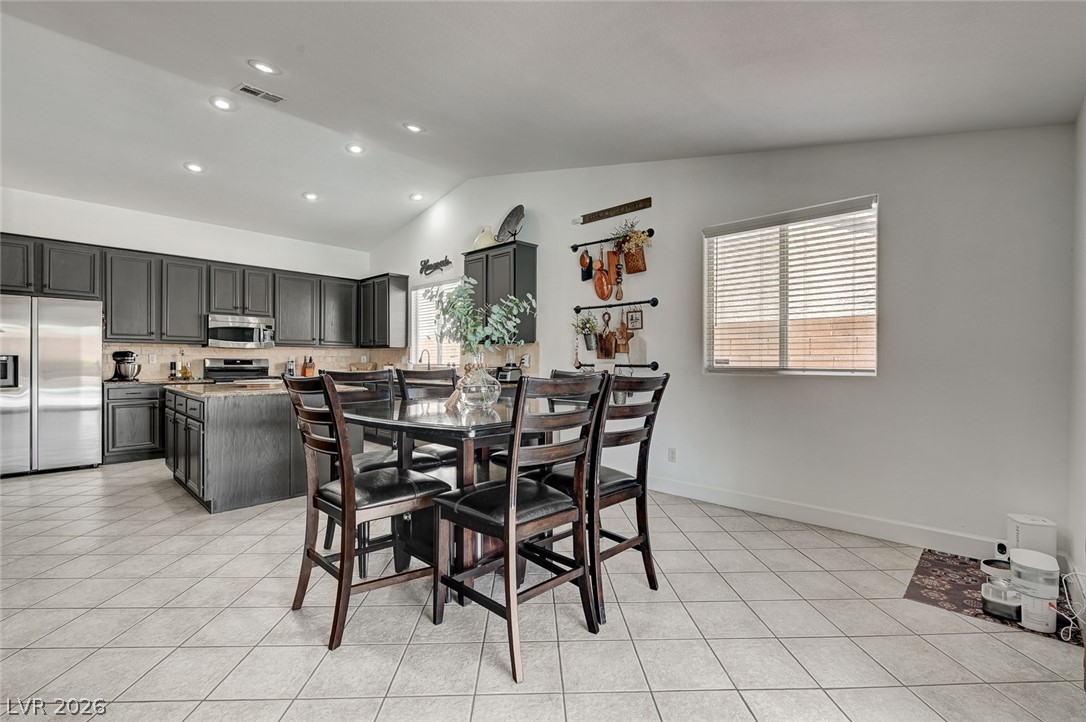 1072 Reed Point Court