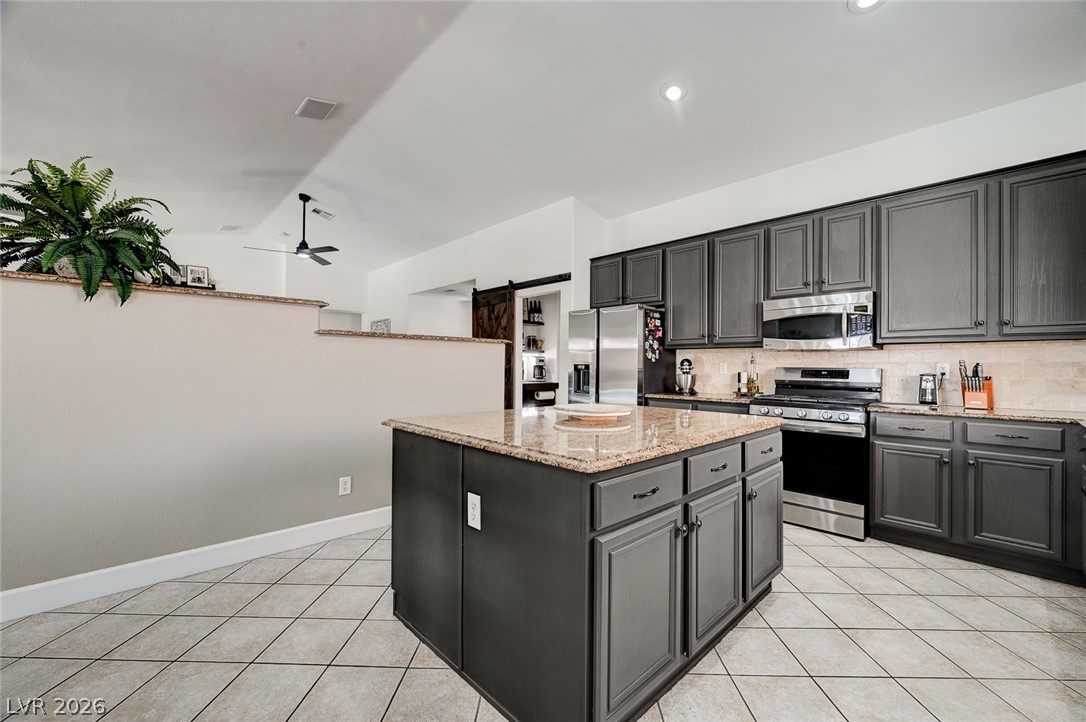 1072 Reed Point Court