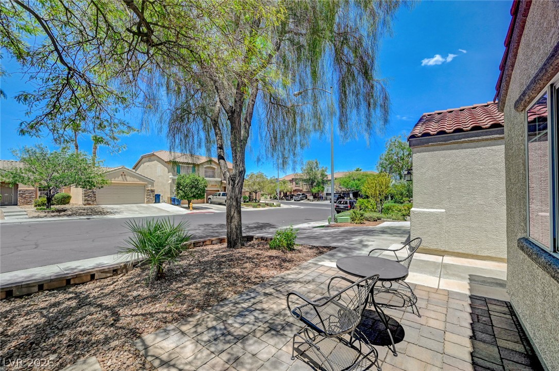 1072 Reed Point Court
