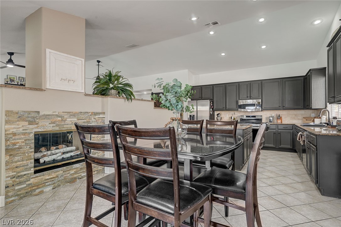 1072 Reed Point Court