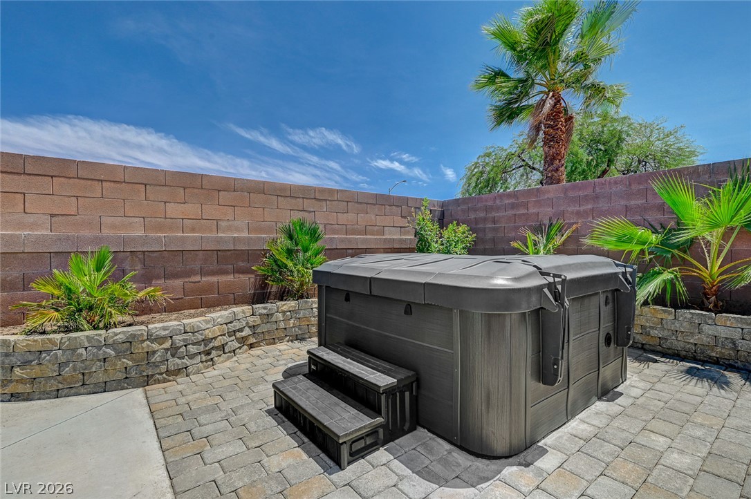1072 Reed Point Court