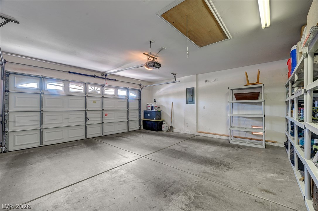 1072 Reed Point Court