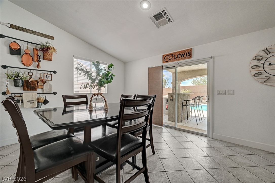 1072 Reed Point Court