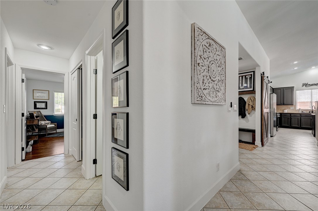 1072 Reed Point Court