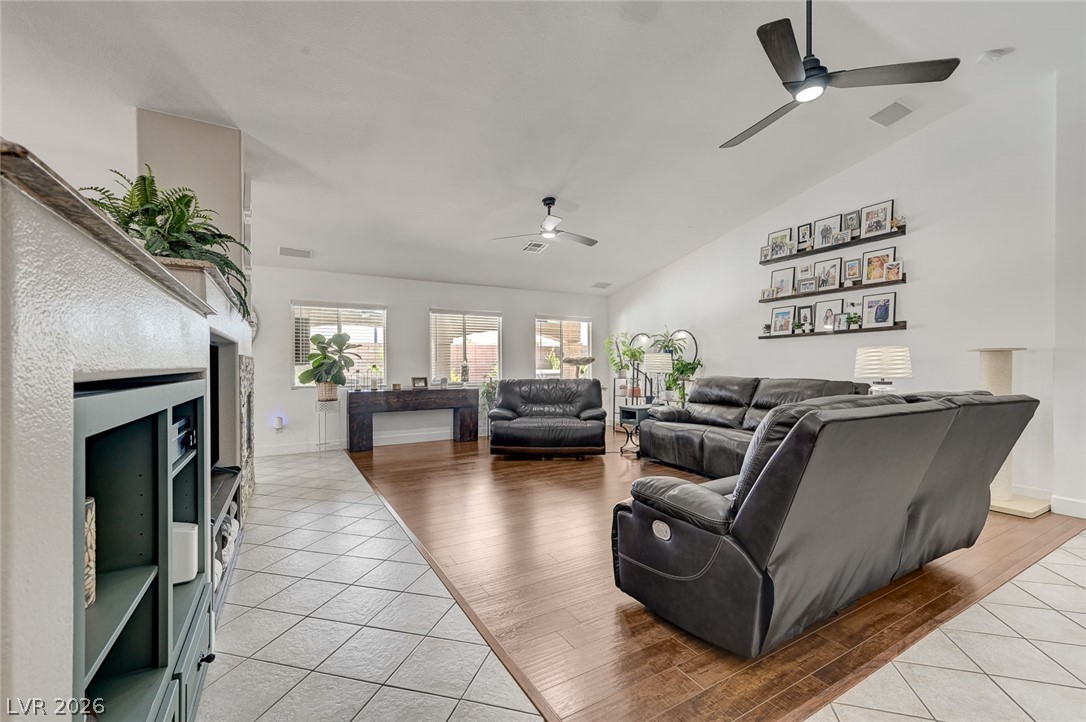 1072 Reed Point Court