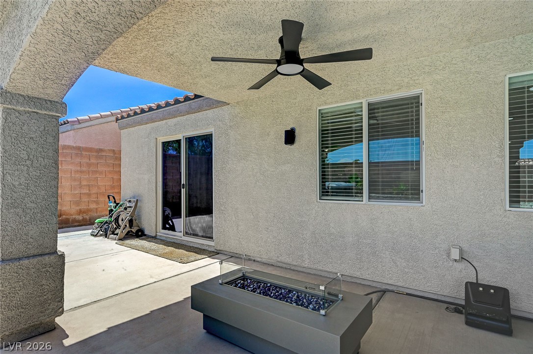 1072 Reed Point Court