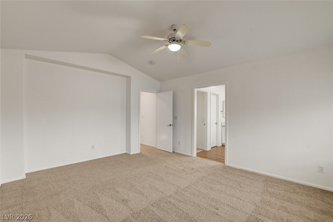 10424 Trailing Dalea Avenue