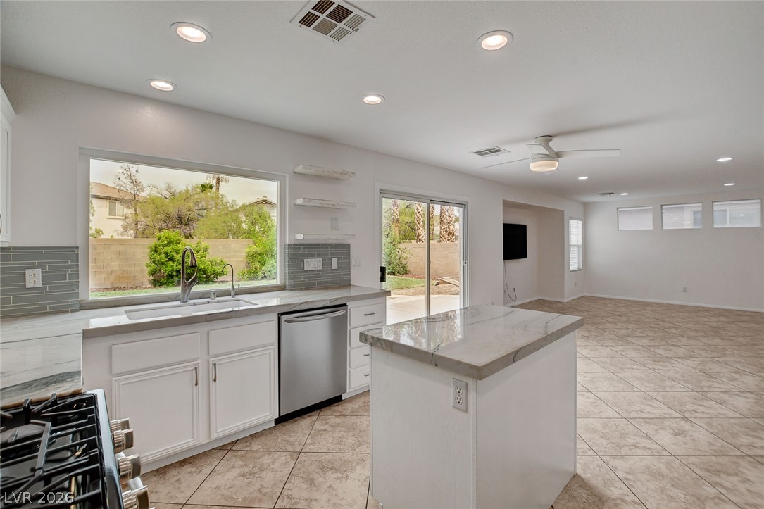 10424 Trailing Dalea Avenue
