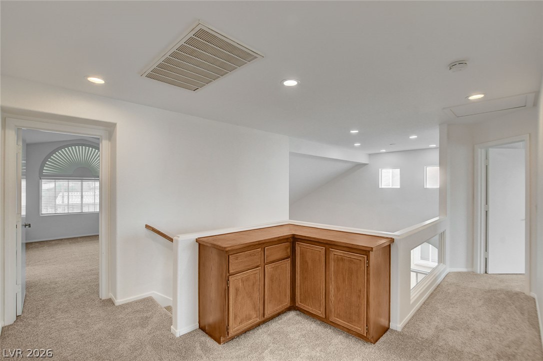 10424 Trailing Dalea Avenue