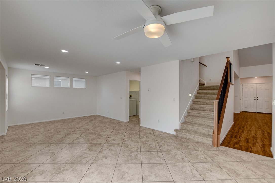 10424 Trailing Dalea Avenue