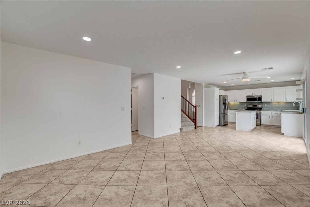 10424 Trailing Dalea Avenue