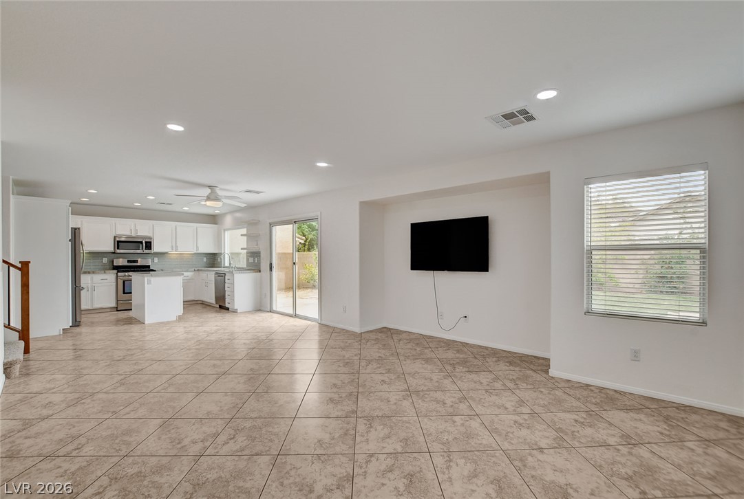 10424 Trailing Dalea Avenue