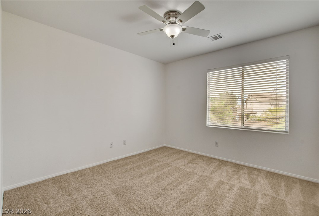 10424 Trailing Dalea Avenue
