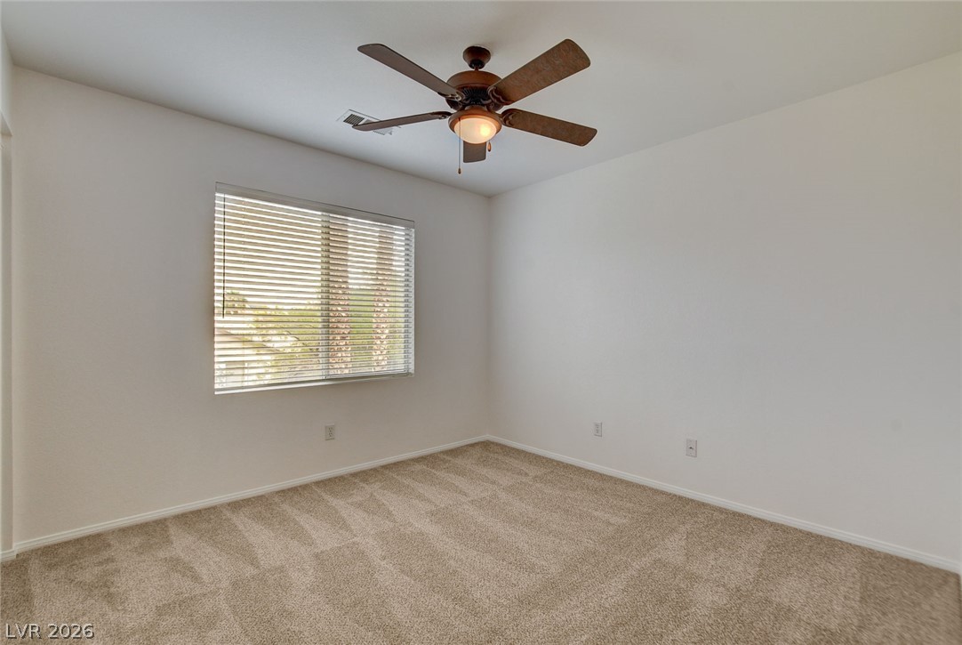 10424 Trailing Dalea Avenue