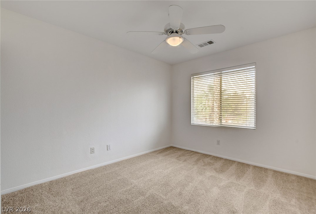 10424 Trailing Dalea Avenue