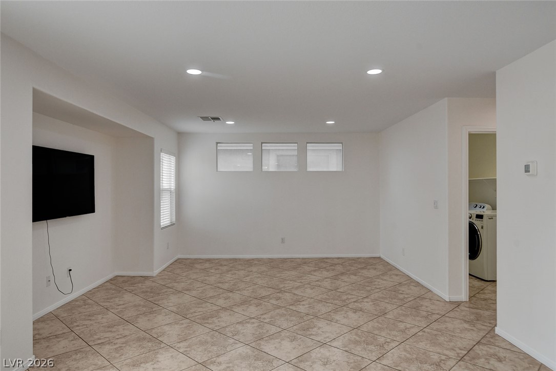 10424 Trailing Dalea Avenue