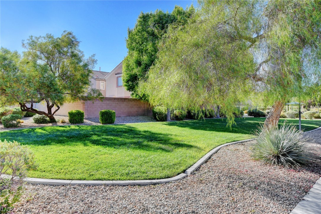 5508 Meridian Rain Street