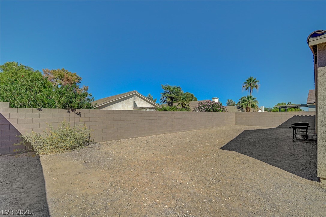 4148 Paragon Crest Court