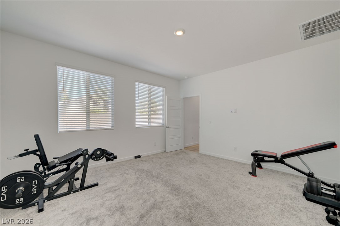 4148 Paragon Crest Court