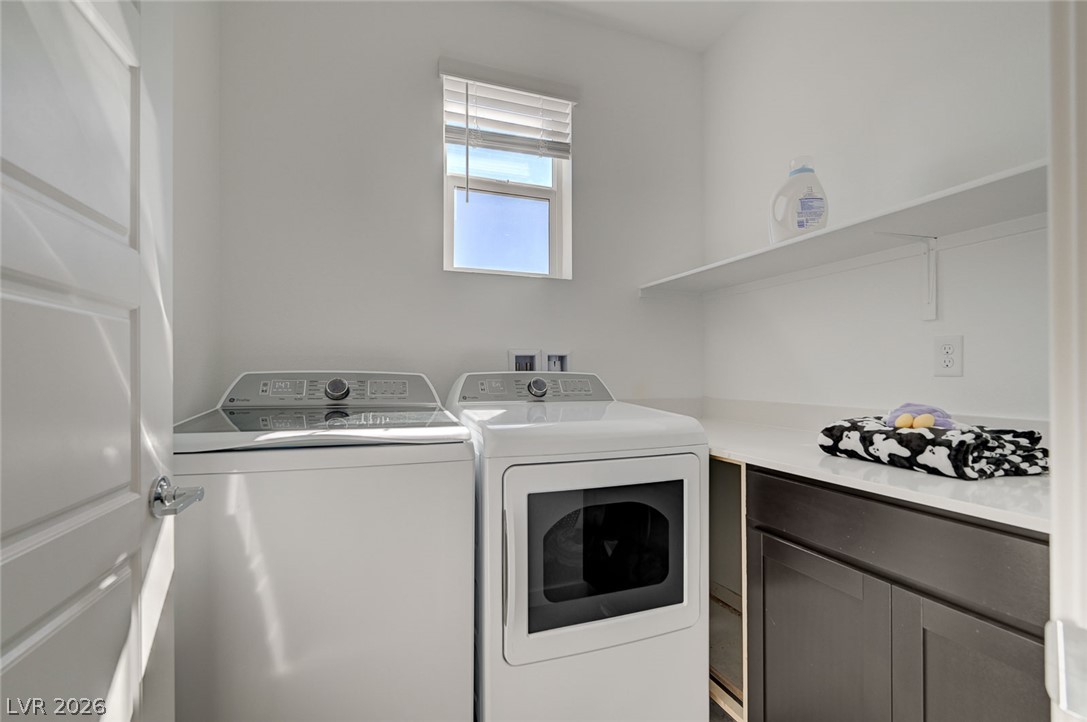 4148 Paragon Crest Court