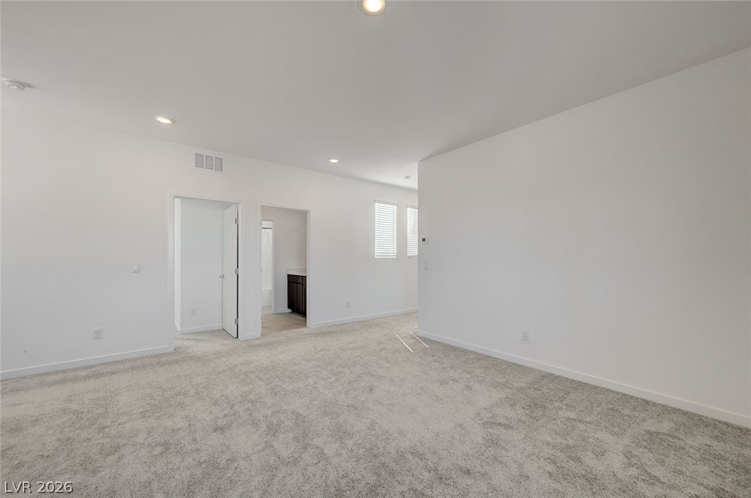 4148 Paragon Crest Court