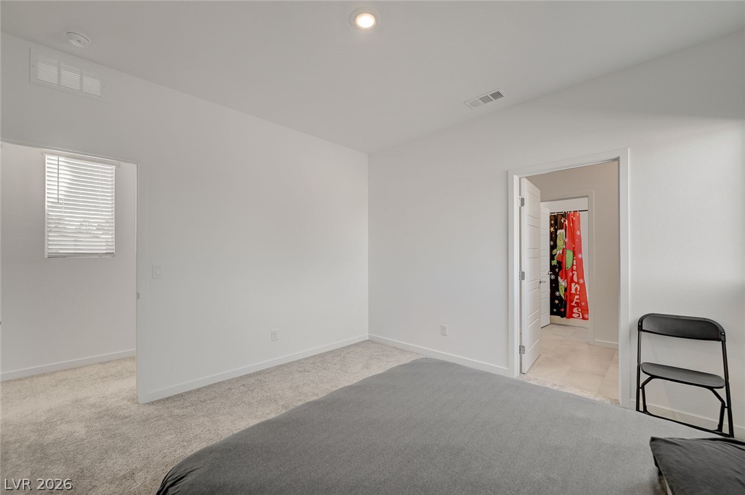 4148 Paragon Crest Court