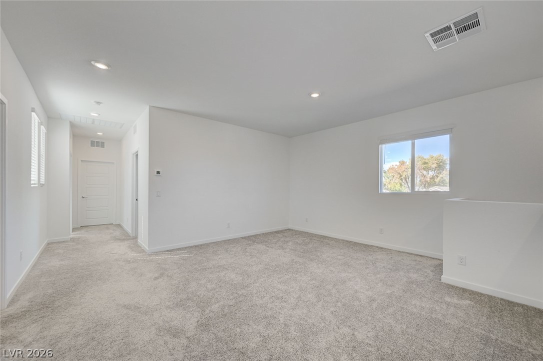 4148 Paragon Crest Court