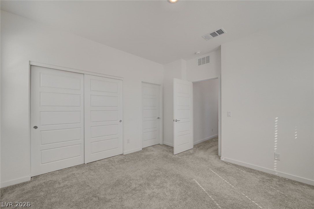 4148 Paragon Crest Court