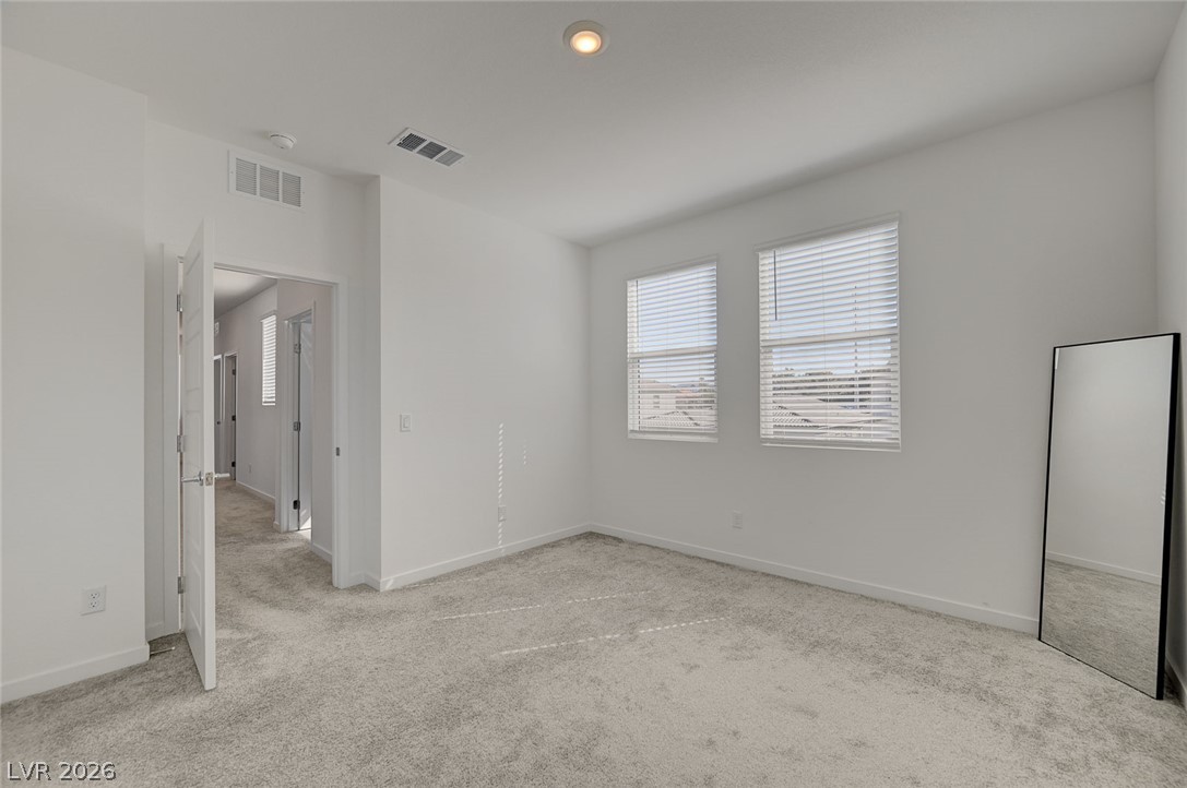 4148 Paragon Crest Court