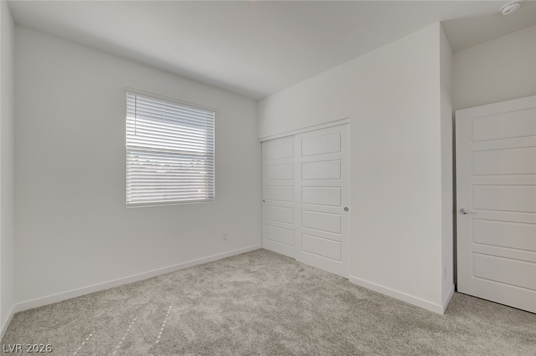 4148 Paragon Crest Court